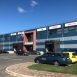 built-to-suite-services