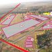 sale-of-landplots-services