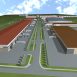 galerija-5