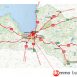 location-dommo